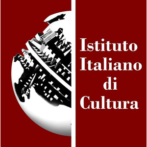 Scuola-e-cultura.it